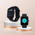 Smartwatch Wireless Waterproof 5ATM Relojes Smart Watch With Heart Rate Monitoring